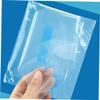 minkissy 2pcs Swimsuit Women's Shower Accessories Swim Gear Protective Labels Adhesive Liner view 2