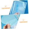 minkissy 2pcs Swimsuit Women's Shower Accessories Swim Gear Protective Labels Adhesive Liner view 3