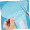 minkissy 2pcs Swimsuit Women's Shower Accessories Swim Gear Protective Labels Adhesive Liner view 4