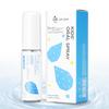 oh care Mouth Spray for Kids Toddler Toothpaste Helper Fluoride Free Baby Toothpaste Cavity Protection Oral Care with Natural P113+ Antibacterial Peptide for Newborns to Age 12(Flavor Free) view 1