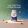 Vitamatic Rutin, 180 Vegetable Capsules (500 mg per Capsule) view 4