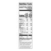 Chicken Helper, Chicken Fried Rice, 7.1 oz Box, Pack of 2, Bundled With V2U Utensil Set view 2