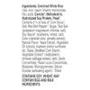 Chicken Helper, Chicken Fried Rice, 7.1 oz Box, Pack of 2, Bundled With V2U Utensil Set view 3
