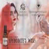 Aphrodite's Wish Spray Potion | Auric Spray | Balance Heart Chakra and Manifest more Love | Love Magick & Love Spells | Essential oil & crystal blessed blend | 1 oz view 2
