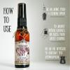 Aphrodite's Wish Spray Potion | Auric Spray | Balance Heart Chakra and Manifest more Love | Love Magick & Love Spells | Essential oil & crystal blessed blend | 1 oz view 3
