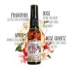 Aphrodite's Wish Spray Potion | Auric Spray | Balance Heart Chakra and Manifest more Love | Love Magick & Love Spells | Essential oil & crystal blessed blend | 1 oz view 4