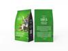 Davi's premium Haitian Dark Roast Ground Coffee, 12oz Resealable Bag view 1