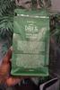 Davi's premium Haitian Dark Roast Ground Coffee, 12oz Resealable Bag view 4
