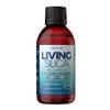 Living Silica ORGONO Silica Drops  Travel Size | Vegan & Mineral-Based Formula | 100mL view 1