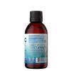 Living Silica ORGONO Silica Drops  Travel Size | Vegan & Mineral-Based Formula | 100mL view 2