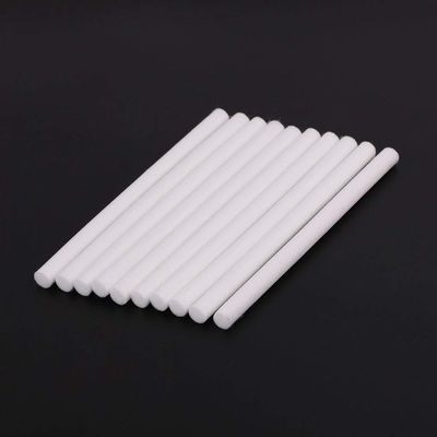 10pcs 8 * 130mm Humidifiers Cotton Swab For USB Air Ultrasonic Humidifier