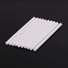 10pcs 8 * 130mm Humidifiers Cotton Swab For USB Air Ultrasonic Humidifier view 1