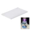 10pcs 8 * 130mm Humidifiers Cotton Swab For USB Air Ultrasonic Humidifier view 3