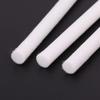 10pcs 8 * 130mm Humidifiers Cotton Swab For USB Air Ultrasonic Humidifier view 4