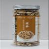 PlantGift Radix Codonopsis,150G/5.29oz  Pilosulae Root, Dried Bulk Herbs, Dang shen Raw from Chinese Health Tea view 1