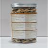 PlantGift Radix Codonopsis,150G/5.29oz  Pilosulae Root, Dried Bulk Herbs, Dang shen Raw from Chinese Health Tea view 2