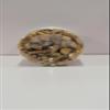 PlantGift Radix Codonopsis,150G/5.29oz  Pilosulae Root, Dried Bulk Herbs, Dang shen Raw from Chinese Health Tea view 4