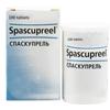 SpascupreelSpascupreel 100 Tablets view 2