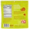 Dang Thai Chili and Lime Rice Chips, 3.5 OZ view 2