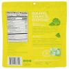 DANG Pineapple Thai Rice Chips, 3.5 OZ view 2