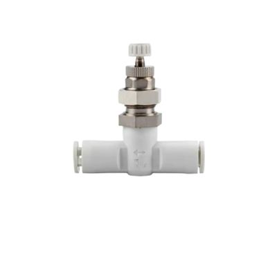 1 bag/10 pack AS2001F-04-3 accessories