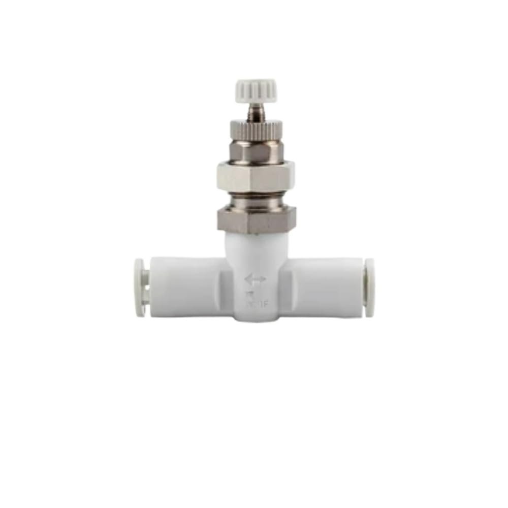 1 bag/10 pack AS2001F-04-3 accessories
