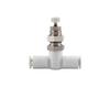 1 bag/10 pack AS2001F-04-3 accessories view 1