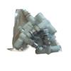 1 bag/10 pack AS2001F-04-3 accessories view 2