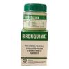 Bronquina, 1oz view 1