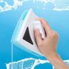 Magnet Window Cleaner Tool, Magnetic Window Washer Double Side Glass Wiper Cleaner Magnetic Window Cleaner Glass Tool view 1