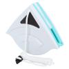 Magnet Window Cleaner Tool, Magnetic Window Washer Double Side Glass Wiper Cleaner Magnetic Window Cleaner Glass Tool view 4