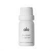 ALO Essential Oil | Awaken & Center | Eucalyptus view 1