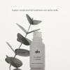 ALO Essential Oil | Awaken & Center | Eucalyptus view 2