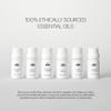 ALO Essential Oil | Awaken & Center | Eucalyptus view 3