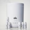 ALO Essential Oil | Awaken & Center | Eucalyptus view 4