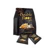 10 Packs Double Root Coffee Arabica Cafe Stamina Energy Support Immune 6 Sachets/Pack view 2