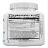 Zonata (2 Pack) Alpha Labs Dietary Supplements for Men, Naturally Enhance Performance, Endurance, and Energy Levels, Natural Formula to Sustain Energy & Performance Levels (120 Tablets) view 4