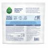 Seventh Generation Triple Action Clean Dishwasher Detergent Packs 1 pack Free & Clear For de-greasing and cleaning even the toughest food messes Fights 48-hr stuck-on food 8.9 oz view 2