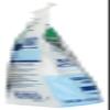 Seventh Generation Triple Action Clean Dishwasher Detergent Packs 1 pack Free & Clear For de-greasing and cleaning even the toughest food messes Fights 48-hr stuck-on food 8.9 oz view 4