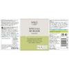 Special Burger Sauce, 250ml, Tangy Tomato and Mustard with Gherkins and Dill, Suitable for Vegetarians (4 Pack) view 2