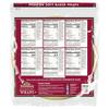 Toufayan Foodservice Wholesale Wraps (6-Pack, Plain) view 2