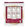 Toufayan Foodservice Wholesale Wraps (6-Pack, Plain) view 3