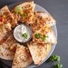 Toufayan Foodservice Wholesale Wraps (6-Pack, Plain) view 4