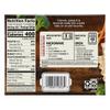Stouffer's Vegetable Lasagna, 10.5 oz. (Pack of 12) view 2