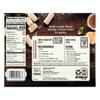Stouffer's Rigatoni with Chicken and Pesto, 8.38 oz (Pack of 12) view 2