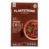 Generic P.lantstrong Chili Engine 2 Firehouse 16.9 oz (Pack of 6) view 1