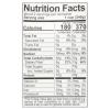 Generic P.lantstrong Chili Engine 2 Firehouse 16.9 oz (Pack of 6) view 2