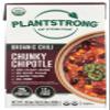 Generic P.lantstrong Chili Chipotle Chunky 16.9 oz (Pack of 6) view 1
