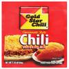 G.old Star Chili Spice Packet 2.25 oz (Pack of 20) view 1