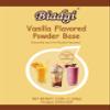 Biadgi Vanilla Smoothie Mix, 3.5lbs view 1
